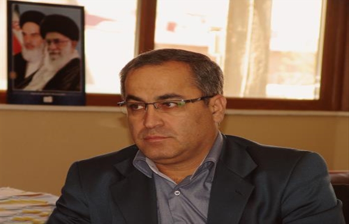 توزیع سری جدید کارت های منزلت به زودی آغاز می شود