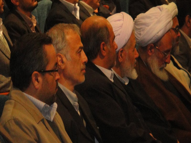 آئین بهره برداری از امضای دیجیتال در اداه کل ثبت اسناد و املاک استان