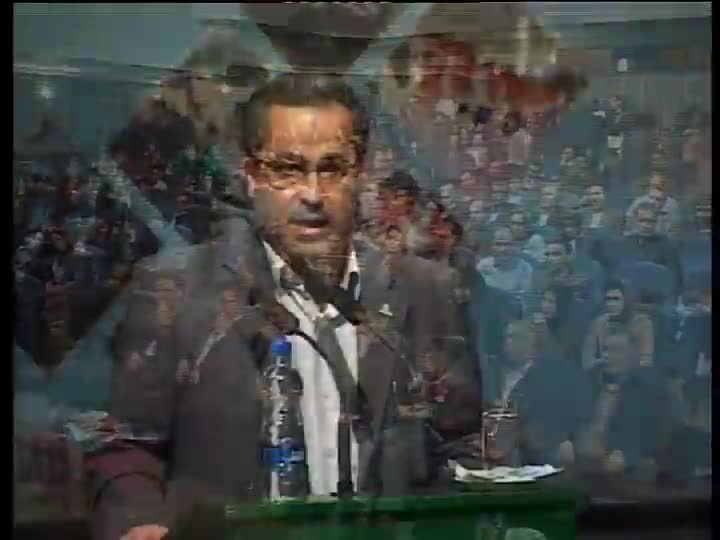  همايش‌ پایانی طرح ملي آموزش های رایگان شهروند الكترونيكي در تبریز