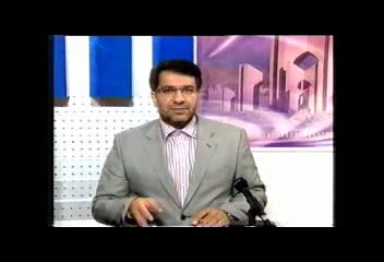 برگزاری دوره های آموزش شهروند الکترونیک از سیمای استانی