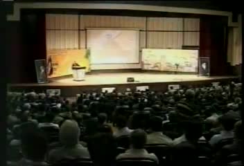 گزارش خبری سیمای استانی پیرامون مهارت های شهروند الکترونیک