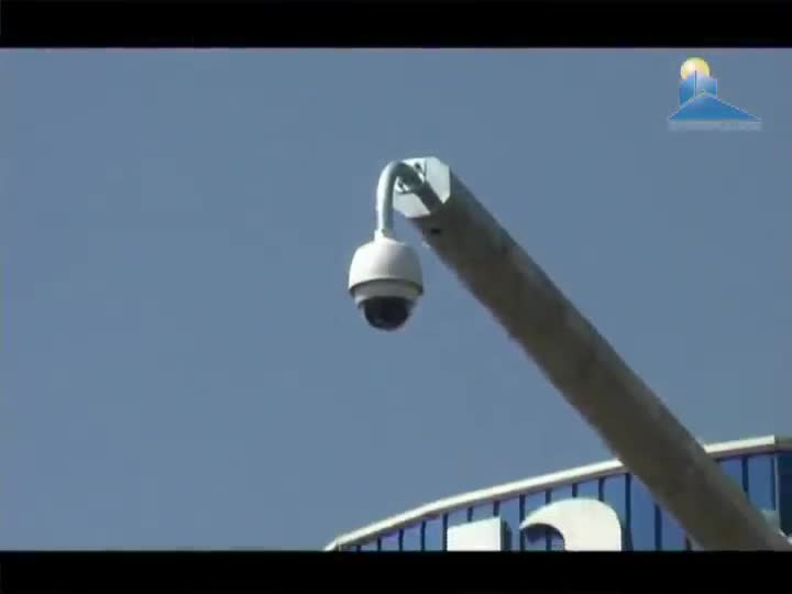 کلیپ مناسبتی افتتاح فیبر نوری